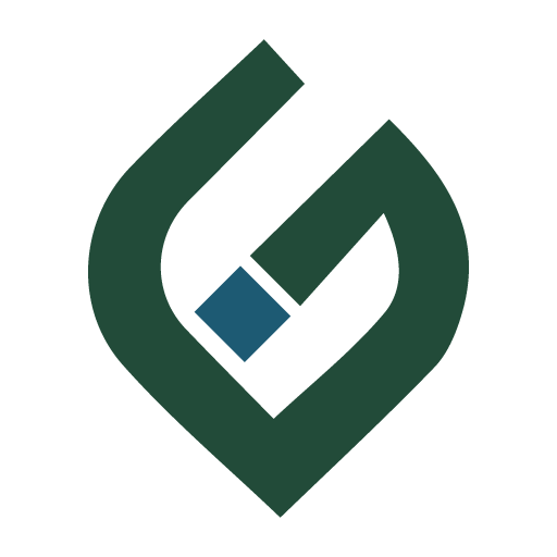 Grupo Insito