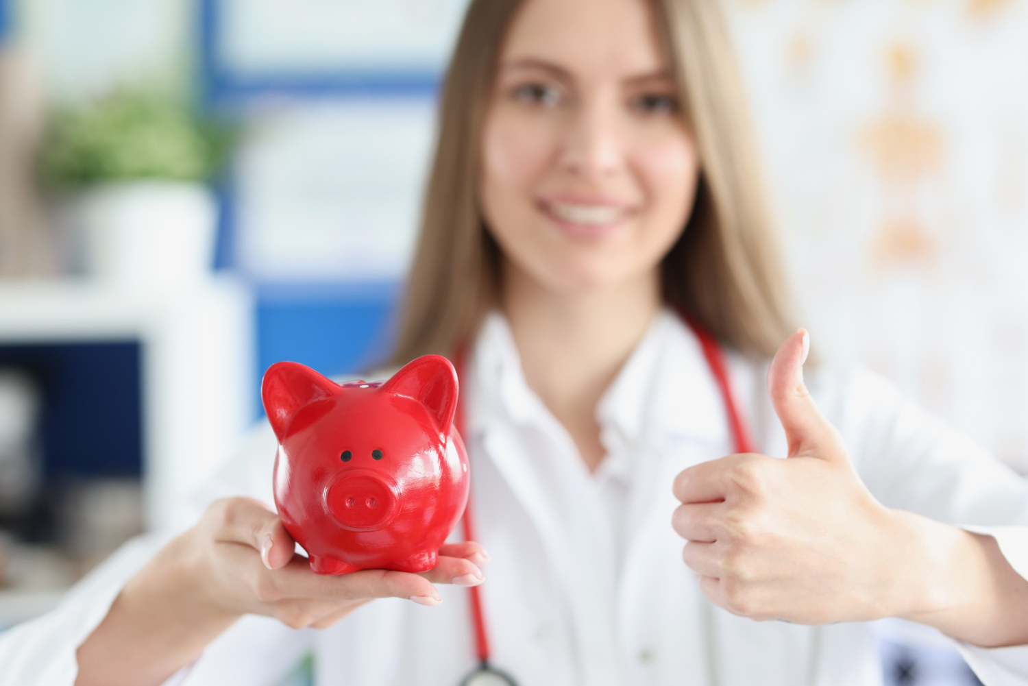 Lucro Real, Presumido ou Simples Nacional Qual o melhor para Clínicas
